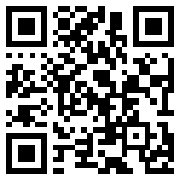 QR Code for MLw2ZtGKSFmi9eBgoxdwiFVnpqv3KawPim