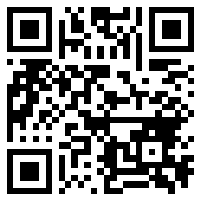 QR Code for MLw3cotzYusbtMh13NehUMCbRSMHLquXGJ
