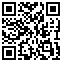 QR Code for MLw3tdF3X3pDSTJauynGLyy4xcnx8BQ9qb