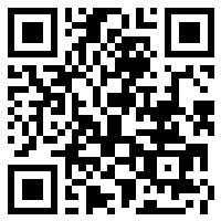 QR Code for MLw4CLgUjeK4PvYgw5UmFeGSid7ycfTQhq