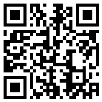 QR Code for MLw4fqPWDssSBJmT8xcoyNvdSu9fqBtPcB