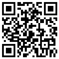 QR Code for MLw5PBqFwJXDFNvwfiChEEfvNm5p6s8D96