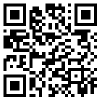 QR Code for MLw5nR2eAsN4eQeTgQNf6DZcg182FDkZAi