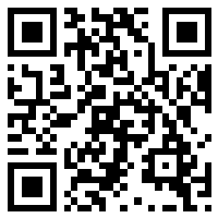 QR Code for MLw7ZkhVHxiY7JFqLyDPMDKhmZAdgiWdkp