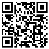 QR Code for MLw7xPRFrEE4fB4R6MTd3sb6HmXCmtHbGF