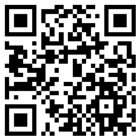 QR Code for MLw8Az3ccVfH5R1Df1o964NKjT3pDqURKq