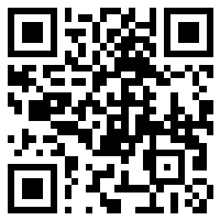 QR Code for MLw8iSXoCUo1NKTeoqKywtYsdpr2Qixk4y