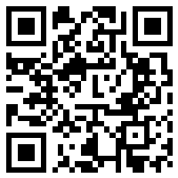 QR Code for MLw8v3jrocsUzm2guPX4TebHcQYYsA2Sj1