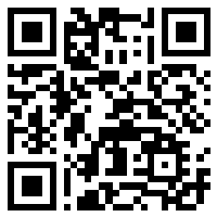 QR Code for MLw8vxDM178bL2HoMNeeEGSECnkDLrmQYN