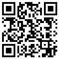 QR Code for MLw9TDq5sYYaquAZANSCap2ga6fQsQe3tD