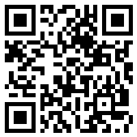 QR Code for MLwA9ryu31J5e9mVqmx47tG1oEYWMFAvN5