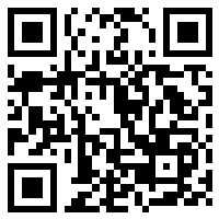 QR Code for MLwB6MsvKCqNRRs5BoQ2xBSTbjxr8UUs9f