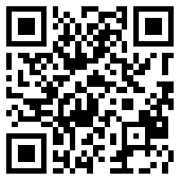 QR Code for MLwBAJMQj99f41teiNaVhttrASb7Mb5Tov