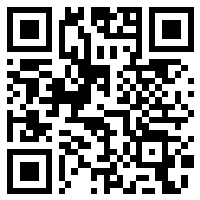 QR Code for MLwBJN2PpVG1f32FXKGMowhmFc92NNZQ2B