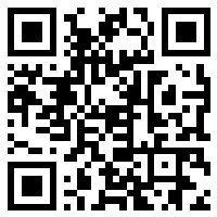 QR Code for MLwBWkPzBtJ2m8TtJYfFtxcSy7fK1BRF7A