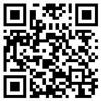 QR Code for MLwCYik25y9a1ReGCdrkRENtbxQk2qaFqG