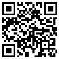 QR Code for MLwCs8YpT4WRAVjjxZiFfffwPwbgiBWe4j