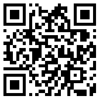 QR Code for MLwCwu8tfgRo9NvdjoendCzE6E2fFwTvoB