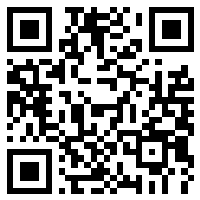 QR Code for MLwDWdidsJL7P3unhWPYbmAybXmXcPQTed