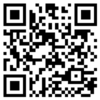 QR Code for MLwEJPLn3i7Hy8DLdpLJvBPEaLZRvysivD