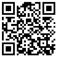 QR Code for MLwFLfPyqthCwHm3xn3s35ggjL5mm17pg6