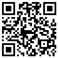 QR Code for MLwGFts2kDKUt7kXYKksqgnDSszmEx8X8x