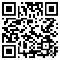 QR Code for MLwKq8sFkugRYryX9TiP1mj1w5idNWFf4J