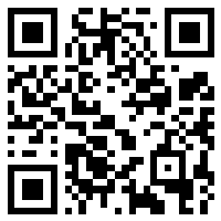 QR Code for MLwL1REucdAHWMpamqJdsLbrArFvak52C3