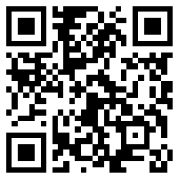 QR Code for MLwL8C6GVPXsNb2TYWiWMe63XvVpfd1Z9P