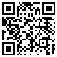 QR Code for MLwLfqpDP61DAcGEAA4tqhmaydPxqCwVsK