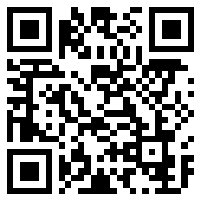 QR Code for MLwMJbPQ4WsCc3Q4AWjL42q6n83BBPof2G