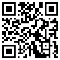 QR Code for MLwMmRGdb8DsDC7yoyZCjK3HVi3Ns2nKkk