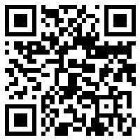QR Code for MLwMrtCTBA1zmfD99WPdbqYiowUtbefcmd