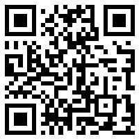 QR Code for MLwQdvBnPDEVAy3JTAAQufaQpva9PbuTbZ
