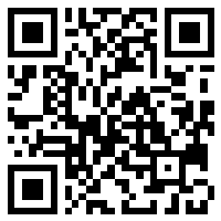 QR Code for MLwRLJnmSvsRqYzfegmoYziPs2QUKWUApF