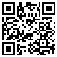 QR Code for MLwRW2a9NmL26nHzoh3TemStnQ5CcLd1Je