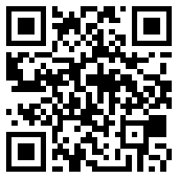 QR Code for MLwRpHmj3dnEn7P1Chx1WAMXc6pxkYfYvq