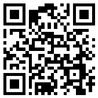 QR Code for MLwRrxWHUDPzNus5g9ymJ7EgRmb4QYpcxA