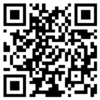 QR Code for MLwS9CB1zm1CXExtJXWt2Q5teTsHSxmwuA