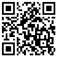 QR Code for MLwSb1D6FS5qDftJB1Vjtr84LdsgrzWqfw