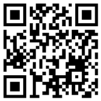 QR Code for MLwSb5LxrtpSPB2E1rPVir81kP7S9qoddV