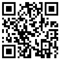 QR Code for MLwT3mBav7qgG88AkusJu51DnUTP9Cd7Zm