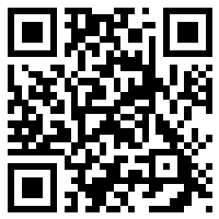 QR Code for MLwTJyTNsDRRKM4pB92FeAVNXF8MH54zuk