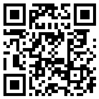 QR Code for MLwURJzJFr6FL3ptvwUTFraejuKnSLJYfe