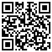 QR Code for MLwY8BvmSNpFPPqt55ejUbdTZL3DomPMUm