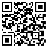 QR Code for MLwaAXydM4tF72x5GrwXGNvWSHUrdECi1c