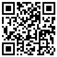 QR Code for MLwceR3PDwd22jRohiansUf1DjyTc8nVA1