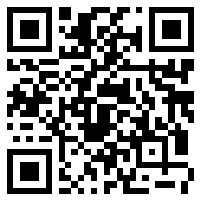 QR Code for MLweVrxye5ZWhWs5CWTWm3HpK7LuFm3Smw