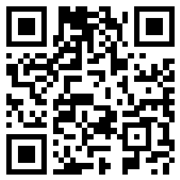 QR Code for MLwf8JgmiZUVY8wXxPsfAEXS9LKVnVjKCD