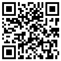 QR Code for MLwfFLwhybjA9VDfrS4YkNGsasjDj7BSPR